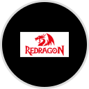 Redragon Shop