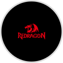 Redragon