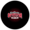 Red Raider Outfitter