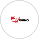 Red Rhino