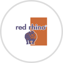 Red Rhino Energy