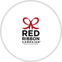 Red Ribbon Bakeshop