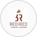 Red Rice Restaurant