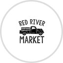 Red River Market