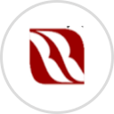 Red River Inn & Suites