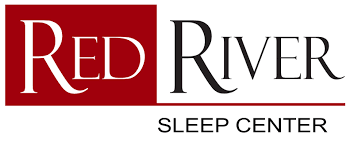 Red River Sleep Center