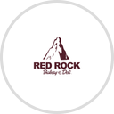 Red Rock Bakery
