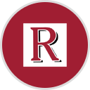 Red Rock Canyon Grill