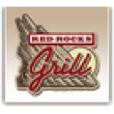 Red Rocks Grill