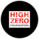 Night Society The Red Room