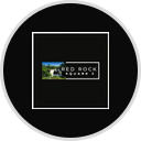 Red Rooster Billings