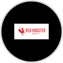 Red Rooster Golf