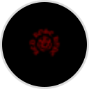 Red Rose Hype logo