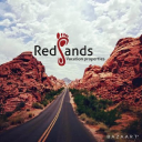 Redsand Vacations