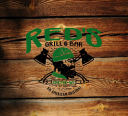 Red's Grill and Bar