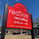 Redshift Recruiting