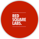 Red Sky Labs logo