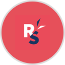 Red Snapper logo