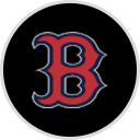 Boston Red Sox - redsox.com