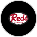 Reds Restaurant