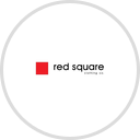 Red Star Nation logo