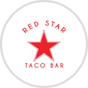 Redstar Taco Bar
