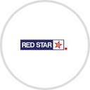 Red Star Yeast