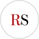 RedState Breaking News