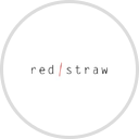 Red Straw