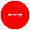 Red Strike