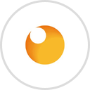 Trasteros Plus Guindos