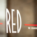 Red The Steakhouse