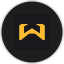 Réductions Privées