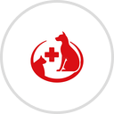 Red Veterinaria Universidad de Chile