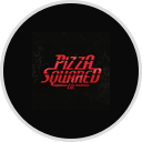 Red West Pizza To Go