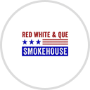 Red White & Que Smokehouse