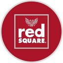 Redwine Salvage & Sales