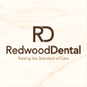 Redwood Dental logo