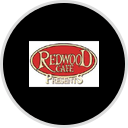 Redwood Cafe