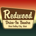 Redwood Drive-In