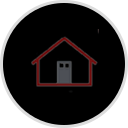 Redwood Property Rentals