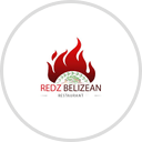 Redzbze