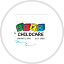 Reed Childcare Center