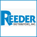 Reeder Distributors