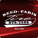 Reed Faris Tire