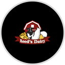 Reeds Dairy
