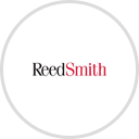 Reed Smith LLP logo