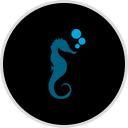 reefcoaquariums.com Logo