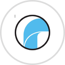 Reef Dispensaries logo