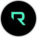 ReeHeld - Long Exposure Camera